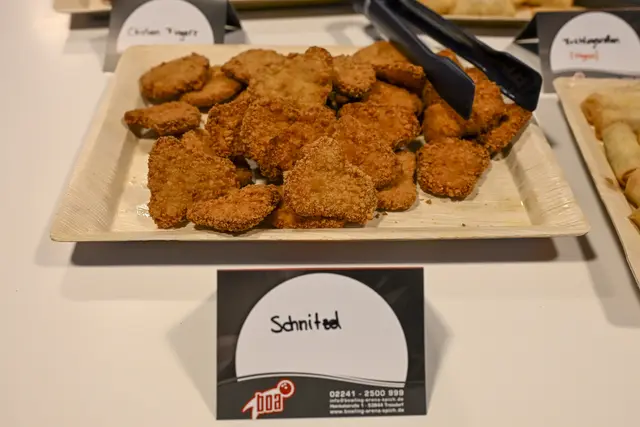 Foto: Seim / pro Troisdorf