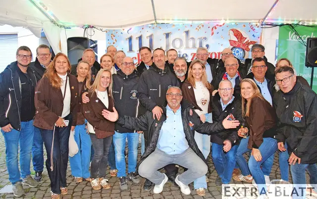 Foto: Mülhausen