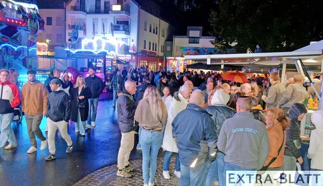 Foto: Mülhausen
