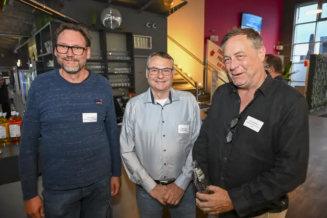 Foto: Seim / pro Troisdorf