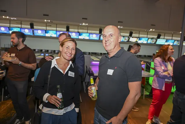 Foto: Seim / pro Troisdorf