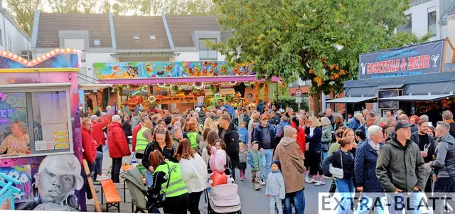 Foto: Mülhausen