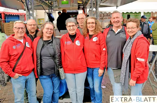 Foto: Mülhausen