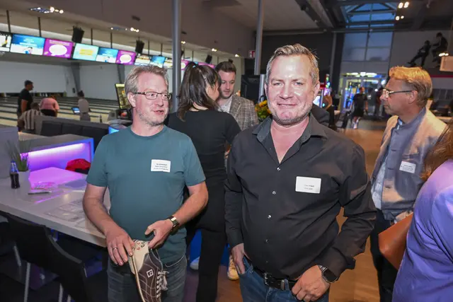 Foto: Seim / pro Troisdorf