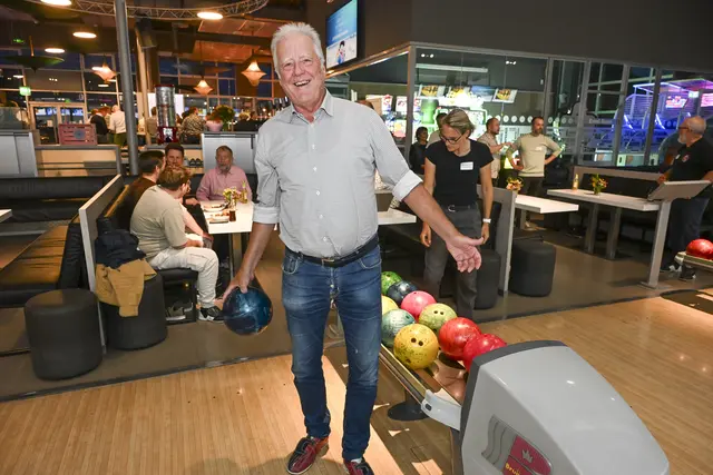 Foto: Seim / pro Troisdorf