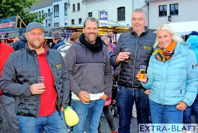 Foto: Mülhausen
