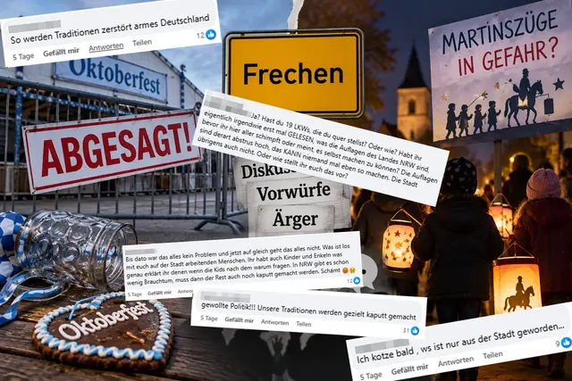 Foto: KI-generiert mit Microsoft Copilot / LK