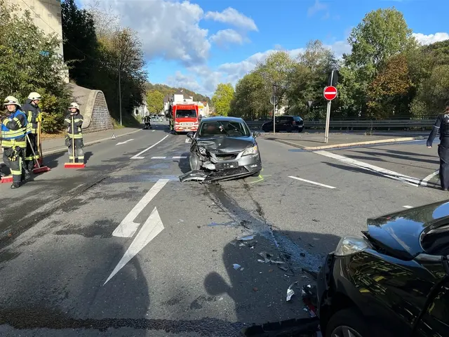 Foto: Polizeipresse