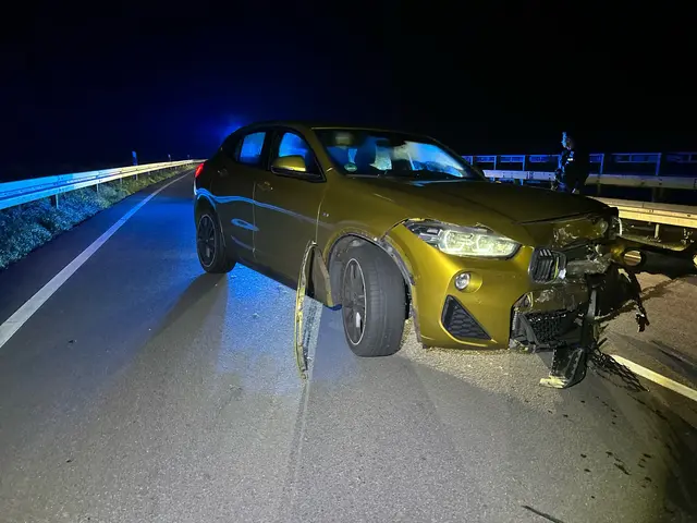 Foto: Polizeipresse