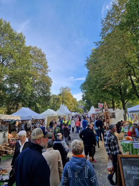 Foto: Stadt Troisdorf