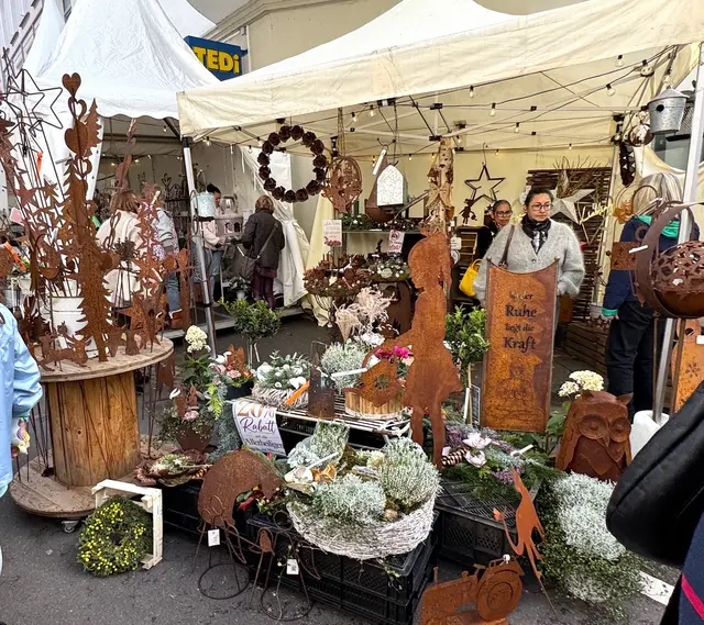 Foto: Zumbusch