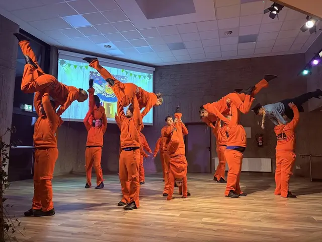 Foto: Karin Rechenberger