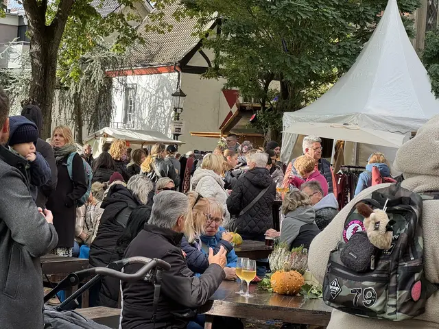 Foto: Zumbusch
