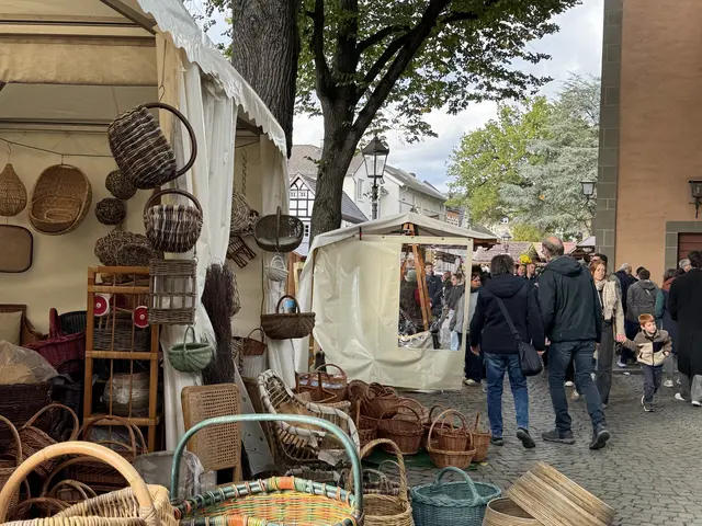 Foto: Zumbusch