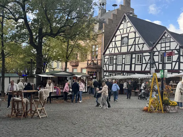 Foto: Zumbusch
