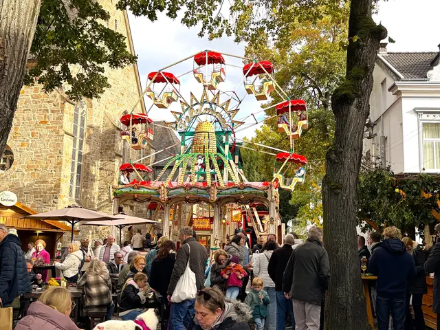 Foto: Zumbusch
