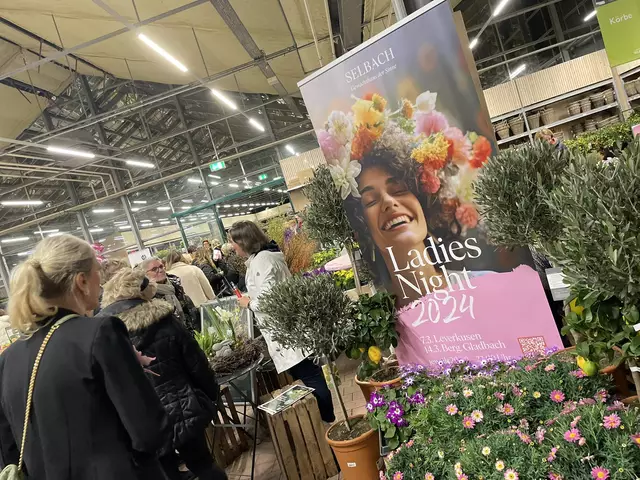 Foto: Charlotte Breidohr