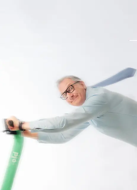 Foto: Harald Hoffmann