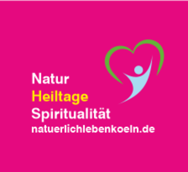 Foto: Natürlich Leben Köln