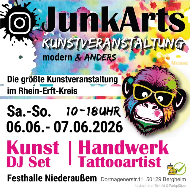 Foto: Christian Greier