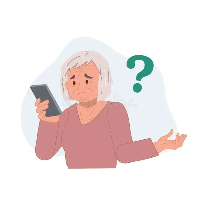 Foto: Seniorenbeirat der Stadt Elsdorf