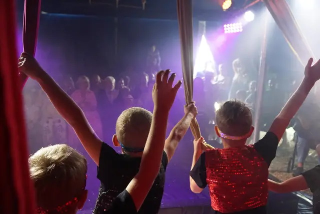 Foto: www.familienarena.de