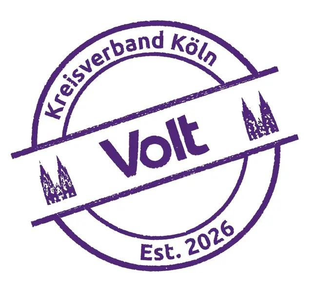 Foto: Volt