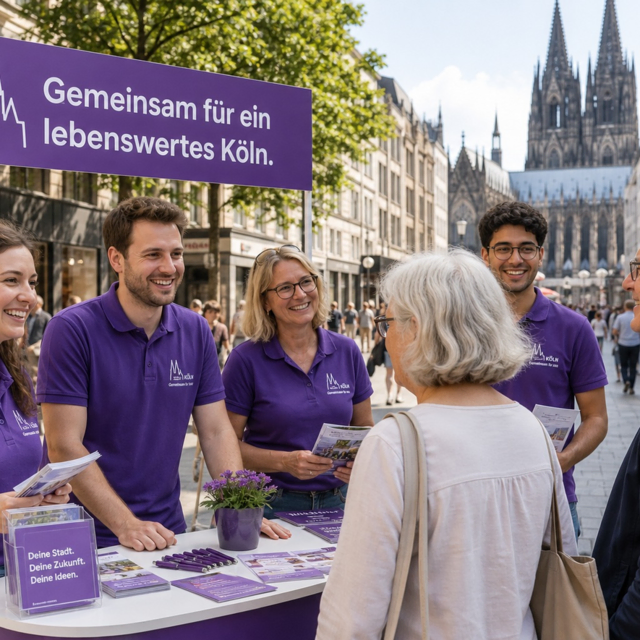Foto: Dirk Bachhausen
