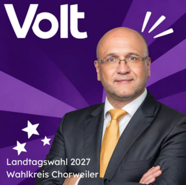Foto: Dirk Bachhausen