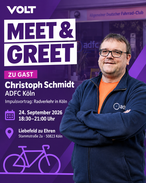 Foto: Dirk Bachhausen