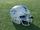 American Football in Witterschlick

Bei Interesse oder Fragen kontaktiert uns einfach unter:
ulrich.buervenich@tb-witterschlick.de
Jugendleiter der Fighting-Miners-Juniors (Jugend-Football Abteilung des Turnerbund 1906 Witterschlick e.V.)
 | Foto: Michael Schlegel