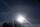 So habe ich den "Supermond" (eher milchig) Abends am 19.02.2019 gesehen. In der Nacht davor und ja, auch in der Nacht danach, war er heller und klarer.  :-(