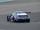 Ein spannendes Qulifikationsrennen,welches auf feuchter Strecke begann und nach einem Duell, zwischen dem Sieger Team Walkenhorst im BMW M6 GT3 Startnummer 101 ,gegen den Rowe-BMW Startnummer 99 ,bei trockenen Bedingungen am Sonntag auf dem Nürburgring endete.  Den 3. Rang belegte der zweite Rowe-BMW mit der Startnummer 98. | Foto: N.Lieber