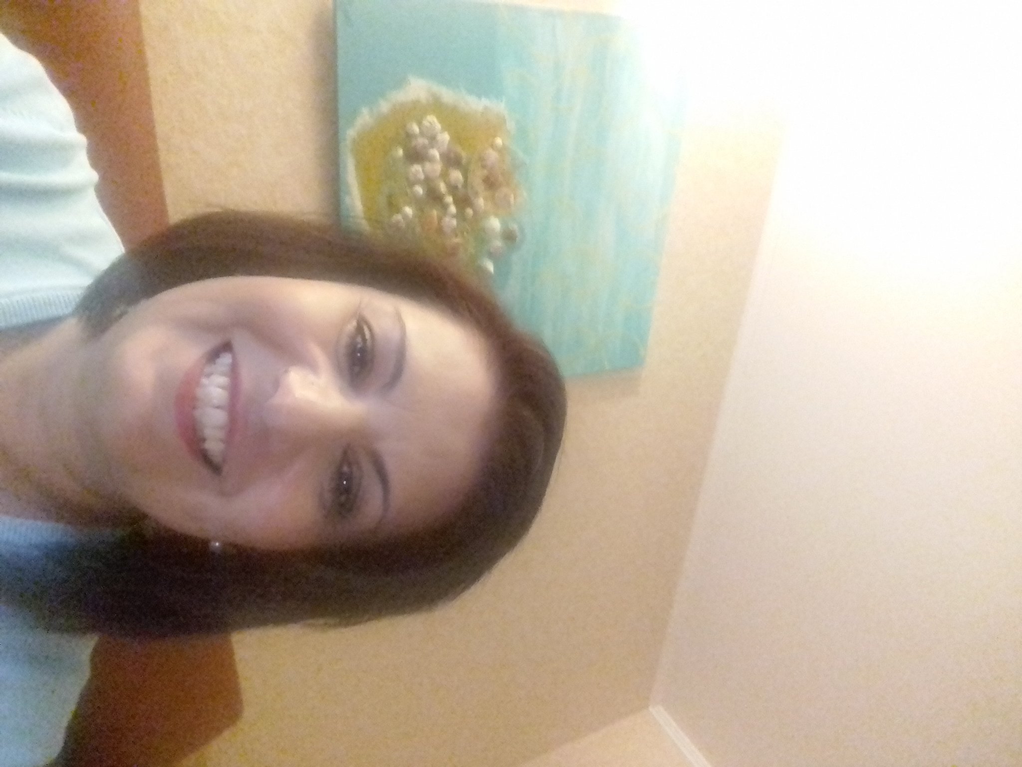 Maria Sarafidou aus Frechen Rheinische Anzeigenblätter