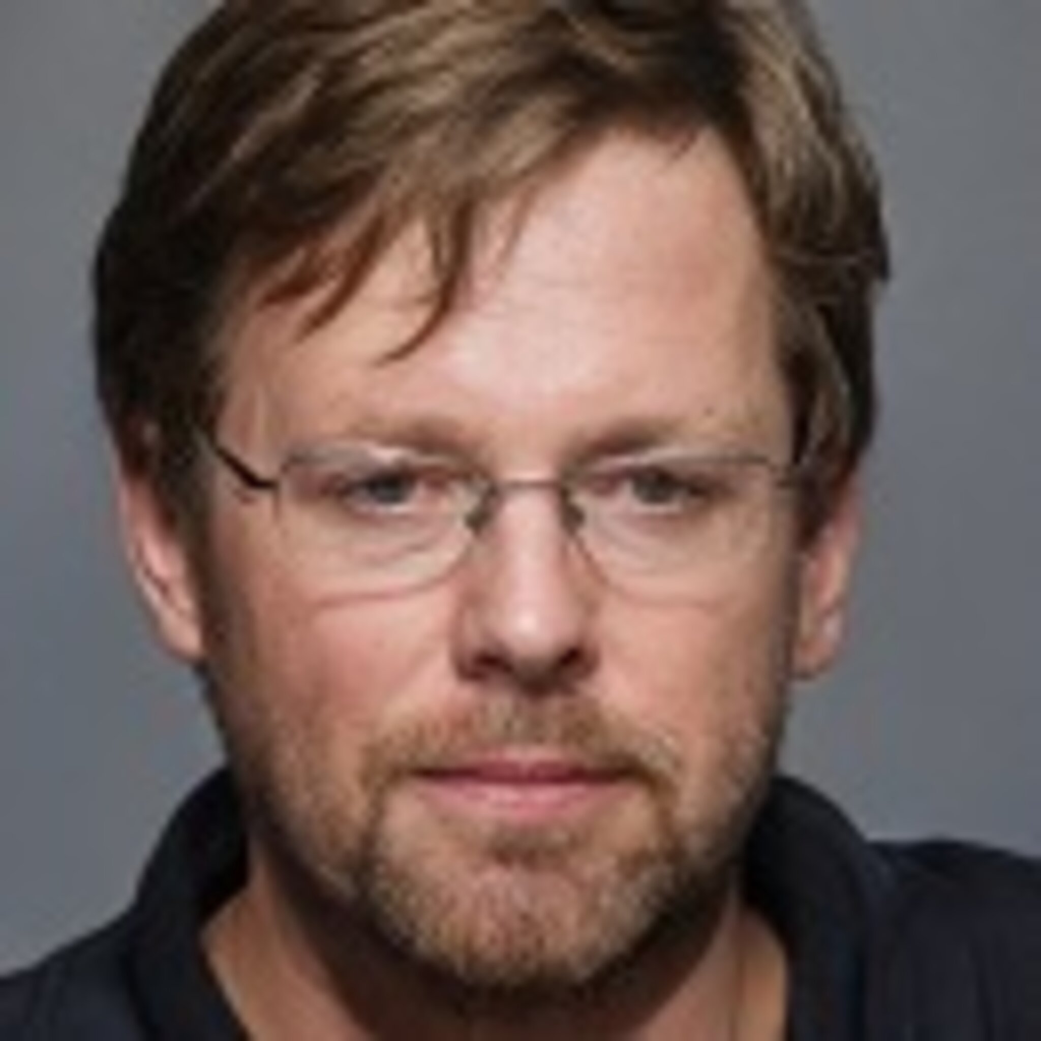 Ronald Hönes aus Ehrenfeld - Meine Rheinische Anzeigenblätter