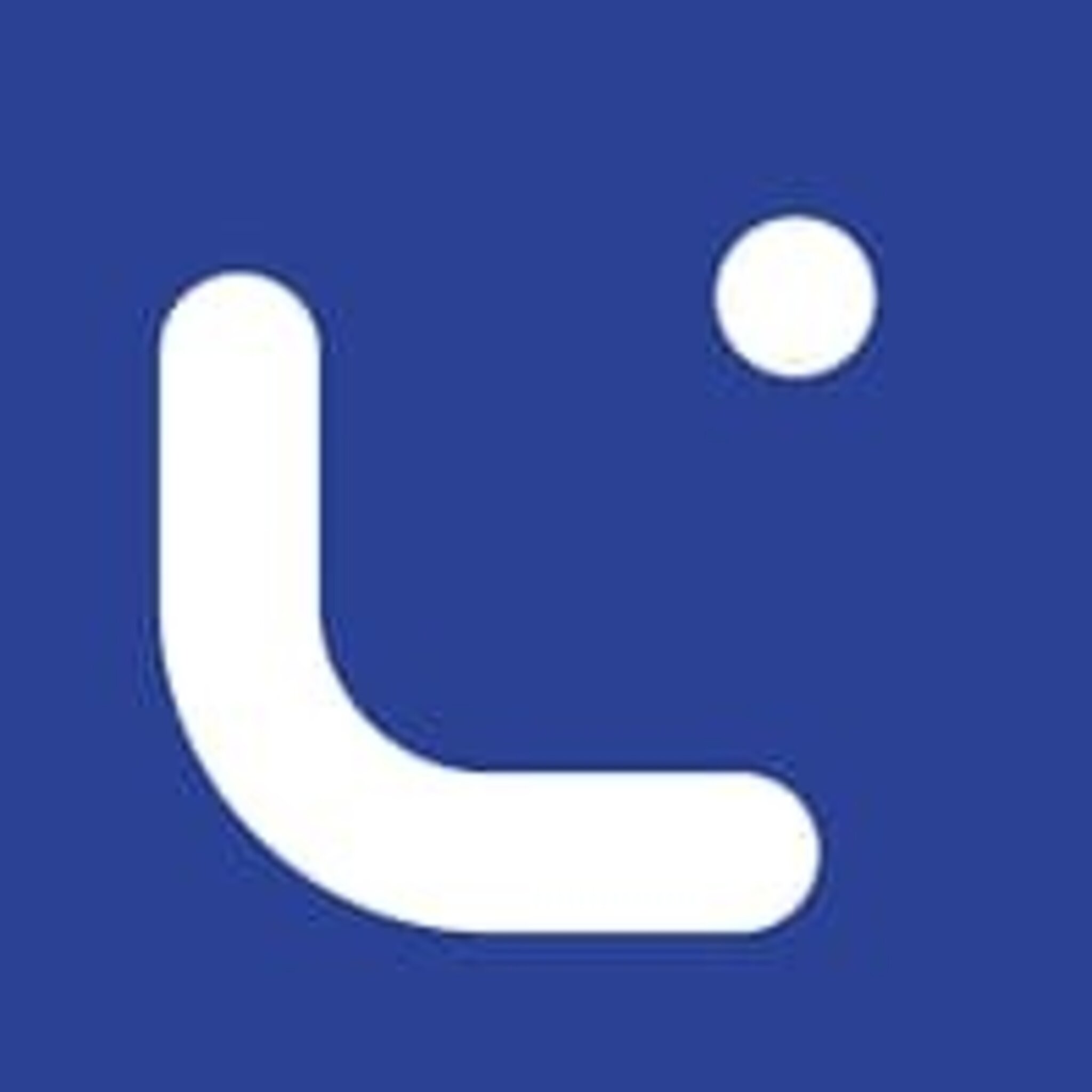 Listando GmbH aus Köln - Rheinische Anzeigenblätter