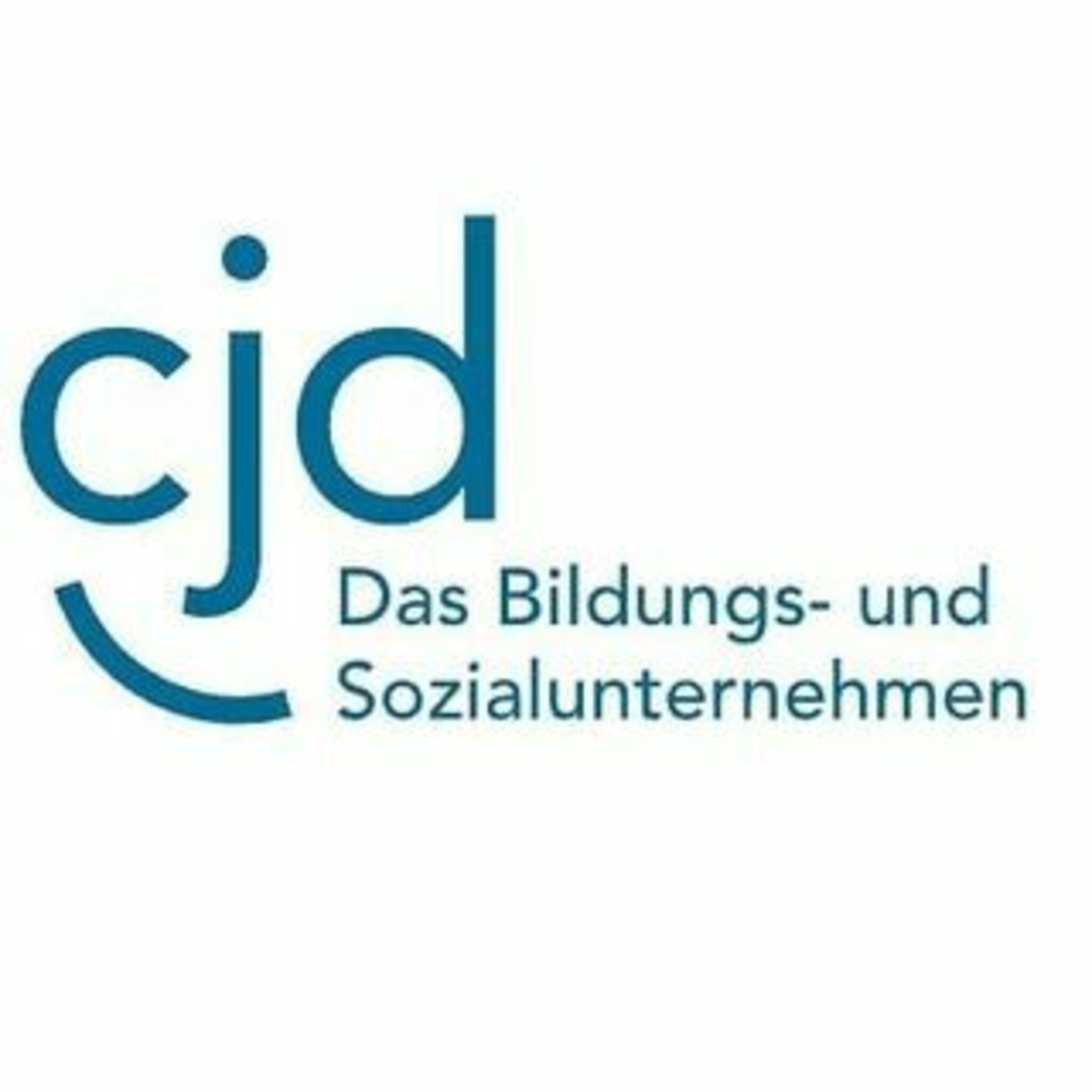  Foto zu CJD Kita und Familienzentrum Menschenkinder aus Königswinter 