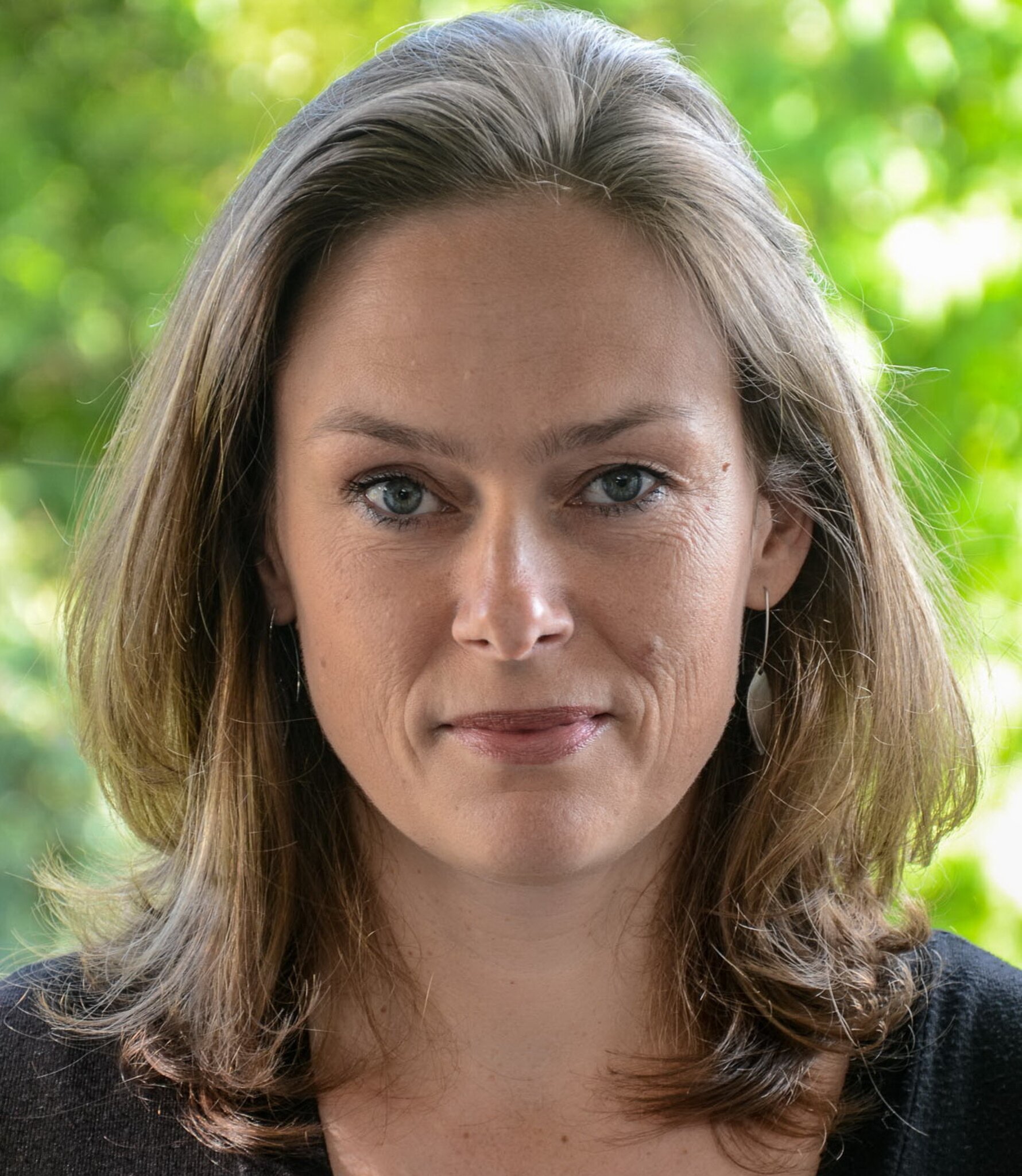 Iris Stern aus Brühl - Rheinische Anzeigenblätter