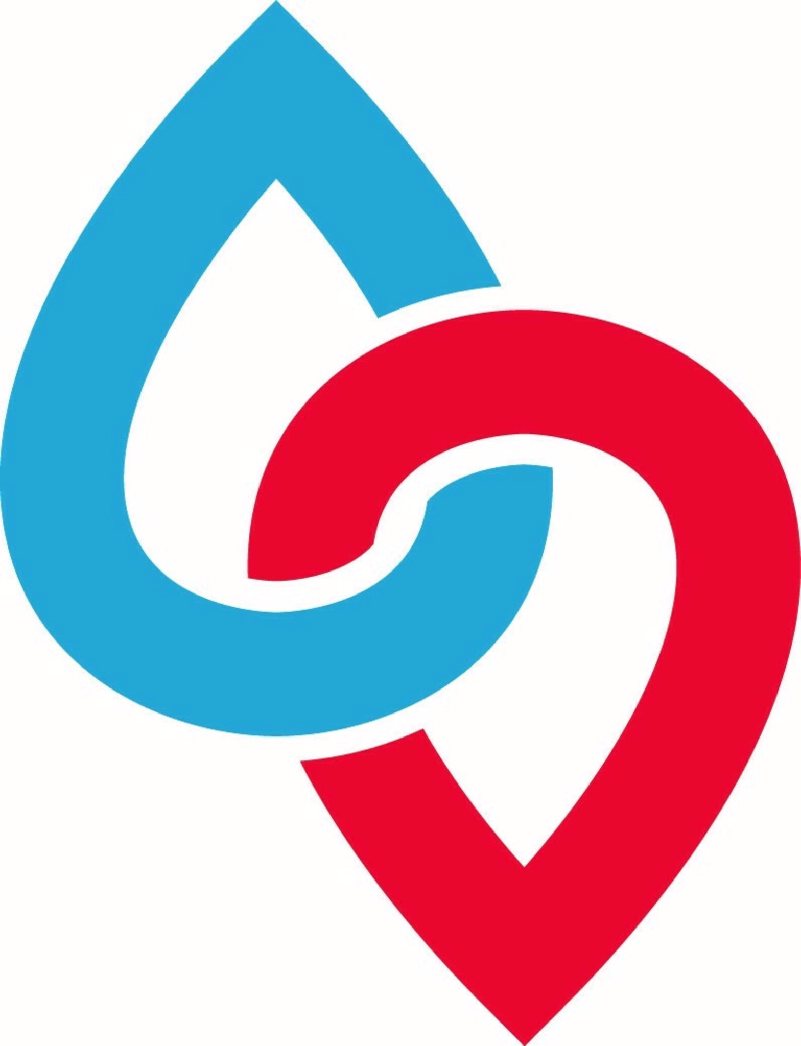 Stiftung Deutsche Leukämie- &amp; Lymphom-Hilfe aus Bonn - Meine Rheinische ...