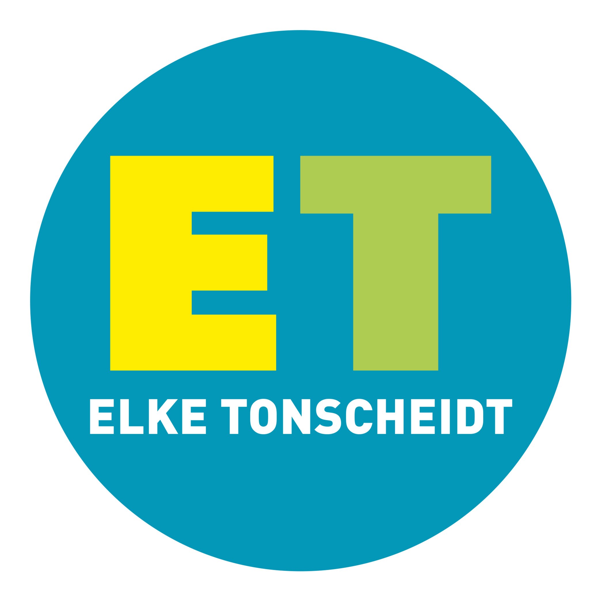 Elke Tonscheidt aus Köln - Rheinische Anzeigenblätter